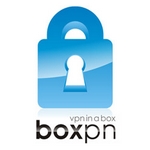 boxpn