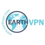 EarthVPN