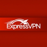 Express VPN