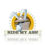 HideMyAss