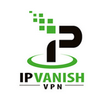 IPVanish