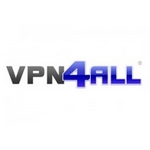 VPN4All Review