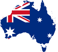 Australia VPN